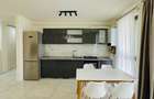 DE INCHIRIAT Apartament 2 camere, 54mp, etaj 3 - Zona Giroc ESO - 3