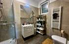 Penthouse cu scara interioară | Parcare și Boxă | Valea Chintaului
