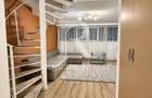 Apartament 2 camere | Penthouse | 65 mp | Zona Centrală