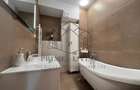 APARTAMENT SUPERB CU 2 DORMITOARE LA INCHIRIERE LANGA PARC HERASTRAU - 11