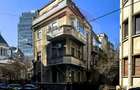 Apartament cu 1 camere de vânzare în zona Armeneasca - 3