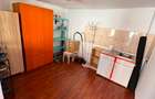 Casa individuala + teren !