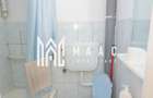 Apartament Petrisor 3 camere | Etaj 1 | Balcon - 4