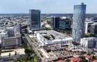 Globalworth Tower, Promenada - comision 0%, reprezentam proprietarul! - 6