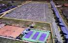 Teren  intravilan  de vanzare  Focsani , 3,3 ha ,Focsani - 7
