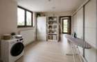 SNAGOV VILA | 36m DESCHIDERE LA LAC | PONTON 250mp | JACUZZI | SPA | BOWLING - 20