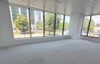 Expozitiei 1 cladirea A, Presei Libere, 700 - 28000 mp  0% comision! - 8