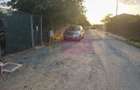 Teren cu acces facil la toate utilitățile lângă București - 14