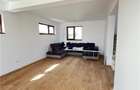 GIROC - DUPLEX DESPARTIT PRIN CARPORT - 4 CAMERE - TEREN MARE