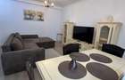 APARTAMENT 3 CAMERE - PARCARE SUBTERANA - EROU IANCU NICOLAE PIPERA - 5