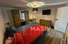 Apartament superb, 2 camere – complet renovat în 2023 – stațiunea Azuga - 12