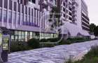 De inchiriat Spații comerciale -  Venus Arena Residence, Sector 4 - 3