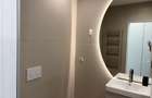 Aviației Tower | 3 Camere | X2 Bai | Balcon | Parcare | - 12