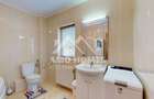 Vilă individuala în complex privat- Erou Iancu Nicolae /Jolie Ville - 20