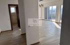 Penthouse 3 camere de vânzare + Terasă 46 mp | Parcare | Buna Ziua - 2