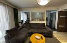 Apartament modern 2 camere zona Strand - 3