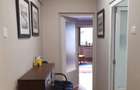 Apartament 3 camere de vanzare zona Centru - 2