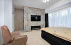 Penthouse by the Lake 300 mp | 3 dormitoare | 3 bai | 3 terase - 8