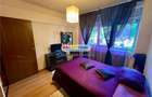 Vanzare apartament 3 camere, Ploiesti, zona Nord - 3