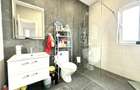 Duplex elegant, 4 camere, 104 mp utili, 250 mp teren - Dumbravita - 10