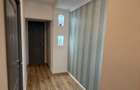 Apartament 3 camere cu terasa mare si vedere la parcul  Tei - 13