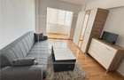 Apartament de inchiriat in Sibiu - 2 camere - decomandat zona buna - 1