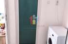 Ap 2 cam conf 1 Calea Galati RENOVAT Mobilat si Utilat LIBER - 13