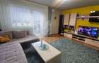 Apartament 2 camere în zona INTRE LACURI - 1