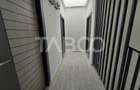 COMISION 0 -Apartament de vanzare 2 camere 61 mpu balcon orientare S - 5