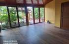 DE VANZARE CASA 10 CAM IN  SAT TEISORI (JUD. GIURGIU) - 52