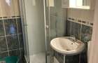 Oportunitate! Apartament 2 camere de închiriat, 49 mp, etaj 4, oraș Bușteni - 5