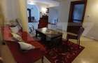 Casa de vanzare, pretabila pentru Pensiune sau regim hotelier - 16