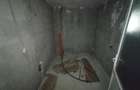 Racasdia, Casa Moderna, 174MP cu Teren 1104MP, Pret Negociabil - 22