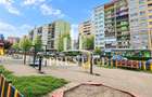 APARTAMENT 2 CAMERE DECOMANDAT CALEA DUMBRĂVII - MIHAI VITEAZU, TERASĂ - 8