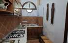 Apartament ultracentral 68 mp utili renovat premium Strada Arhivelor - 6