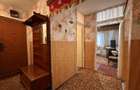 COM 0 | Apartament decomandat cu 3 camere | Buziașului | AEM - 10