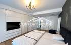 Vila P+E+M  6 camere, mobilat, piscina, IANCU NICOLAE-Cambridge School - 26