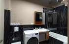 Apartament 2 camere,bloc nou deosebit - Bogdanestilor - 7