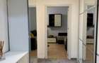 Apartament 2 camere BABA NOVAC metrou Dristor DECOMANDAT,MOBILAT,UTILAT,STRADAL - 5