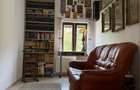Casa Radio / Cismigiu / Vila cu curte / 4-5 Camere / Parcare - 15