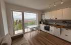 Apartament 2 camere - De Inchiriat - Green Hill/Sibiu - 2