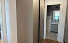 Panorame Unice | Apartament Premium de Închiriat, UP-site Floreasca - 10