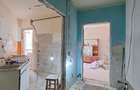 1 camera, 35 mp, etaj 2 – ideală pentru investiție, zona 2 Babe - 4