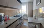GARA APARTAMENT CU 2 CAMERE  SEMI, MOBILAT UTILAT 47 MP PRET 89500 EURO - 18