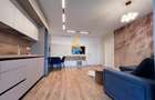 2 camere 62 mp Pipera OMV, parcare inclusa - 4