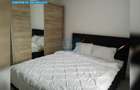 APARTAMENT 2 CAMERE DECOMANDAT, ET.2 - 1