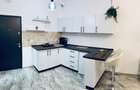 Vand garsoniera 38 mp,etajul 2 din 2,recent mobilat si utilat ,pret 80000Euro - 3