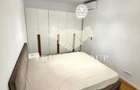 Apartament 2 camere Aviatiei | Imobil 2020 - 2