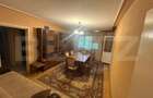 Apartament cu 4 camere, 70 mp, zona Podu Ros - 2