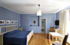 Mamaia Nord - Vila P+1 ET, zona Complex Alezzi - Comision 0% - 17